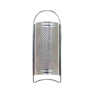 工房アイザワ こもの 100 チーズオロシ 大 (14) 送料無料