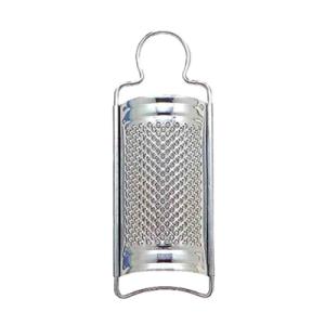 工房アイザワ こもの 100 チーズオロシ 小 (15) 送料無料