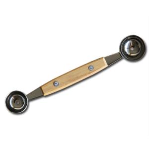 工房アイザワ こもの 100 野菜クリ抜 (20) 送料無料