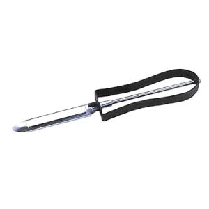 工房アイザワ こもの 100 ピーラー (22) 送料無料