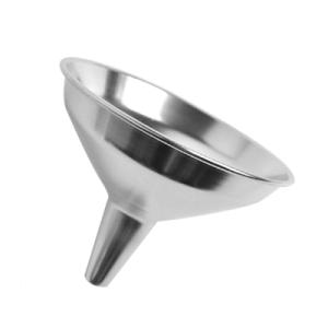 工房アイザワ こもの 100 ジョウロ (ロート)（33) 送料無料