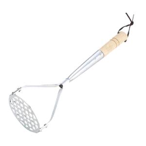 工房アイザワ こもの 100 イモツブシ (39) 送料無料