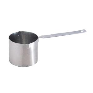 工房アイザワ こもの 100 計量カップ (92-943) 送料無料