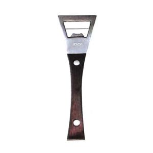 工房アイザワ しゃれた小道具 センヌキ バチ型（602) 送料無料