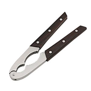 工房アイザワ しゃれた小道具 クルミワリ（609) 送料無料