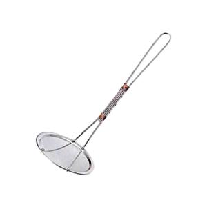 工房アイザワ しゃれた小道具 アクトリ（619) 送料無料