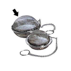 工房アイザワ しゃれた小道具 ボールチャコシ 大 (621) 送料無料