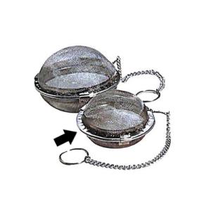 工房アイザワ しゃれた小道具 ボールチャコシ 小 (622) 送料無料