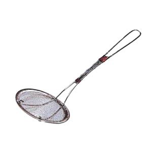 工房アイザワ しゃれた小道具 カスアゲ (623) 送料無料