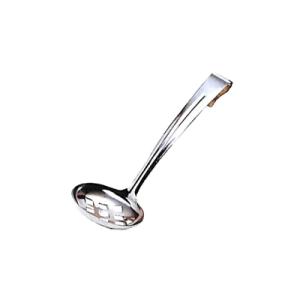 工房アイザワ しゃれた小道具 タクジョウオタマ (624) 送料無料