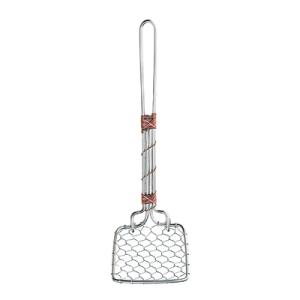 工房アイザワ しゃれた小道具 トウフスクイ角 (625) 送料無料