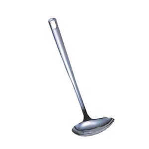 工房アイザワ COOKING TOOL 18-10 クッキングツール 横口レードル (70591) ...