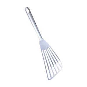 工房アイザワ COOKING TOOL 18-10 クッキングツール バタービター バタービーター ...