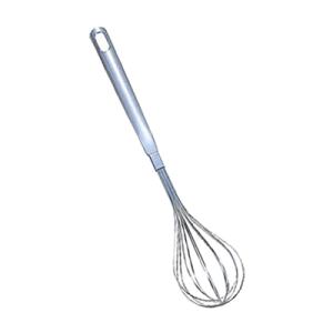 工房アイザワ COOKING TOOL 18-10 クッキングツール アワダテ (70594) 送料...