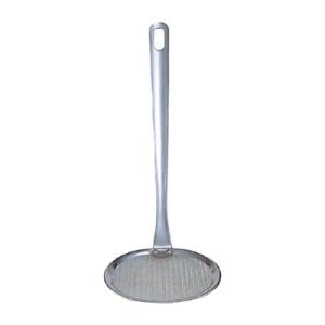 工房アイザワ COOKING TOOL 18-10 クッキングツール カスアゲ (70595) 送料...