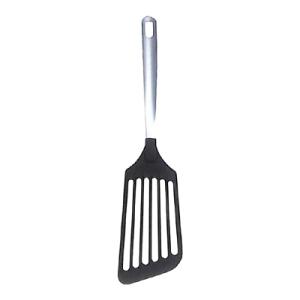 工房アイザワ クッキングツール 70599 COOKING TOOL