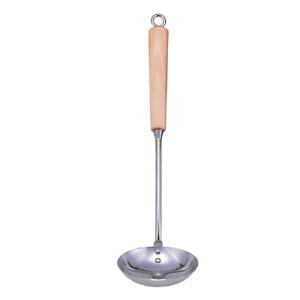 工房アイザワ VEGET お玉 小 (70531) 送料無料