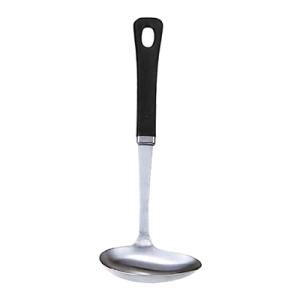 工房アイザワ トマト キッチンツール 横ロレードル  小 （1984-13）【送料無料】