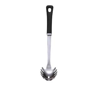 工房アイザワ ポテトキッチンツール トマト パスタサーバー (1984-15) 送料無料