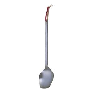 工房アイザワ キッチンツール パセリ サービススプーン (8...