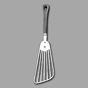 工房アイザワ 黒柄キッチン バタービーター (1604) 送料無料