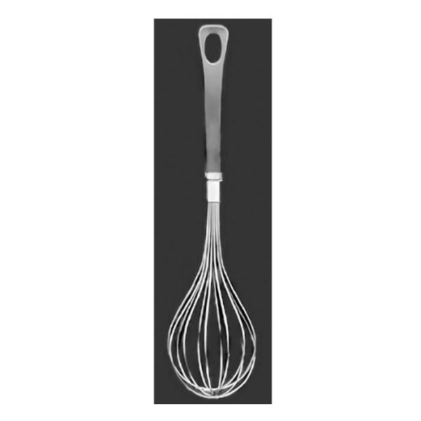 工房アイザワ 黒柄キッチン アワタテ (1606) 送料無料