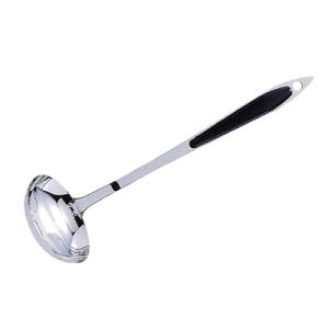 工房アイザワ スリムライト お玉 (70570) 送料無料