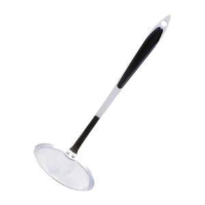 工房アイザワ スリムライト アクトリ (70572) 送料無料