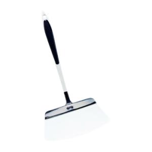 工房アイザワ スリムライト 万能ターナー (70576) 送料無料