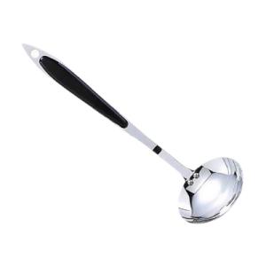 工房アイザワ スリムライト 卓上お玉 (70577) 送料無料