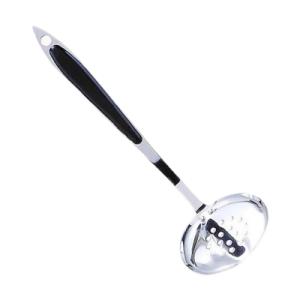 工房アイザワ スリムライト 卓上穴明お玉 (70578) 送料無料