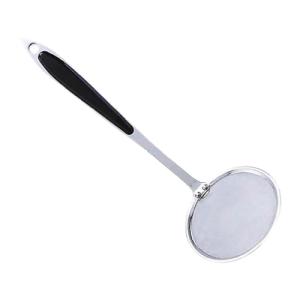 工房アイザワ スリムライト アクトリ 小 (70579) 送料無料