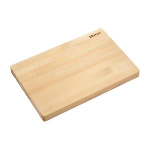 工房アイザワ 俎板 木曽桧 俎板厚手 36cm (70284) 送料無料