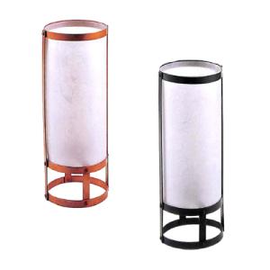 工房アイザワ 燭台 丸あんどん（70056) 送料無料