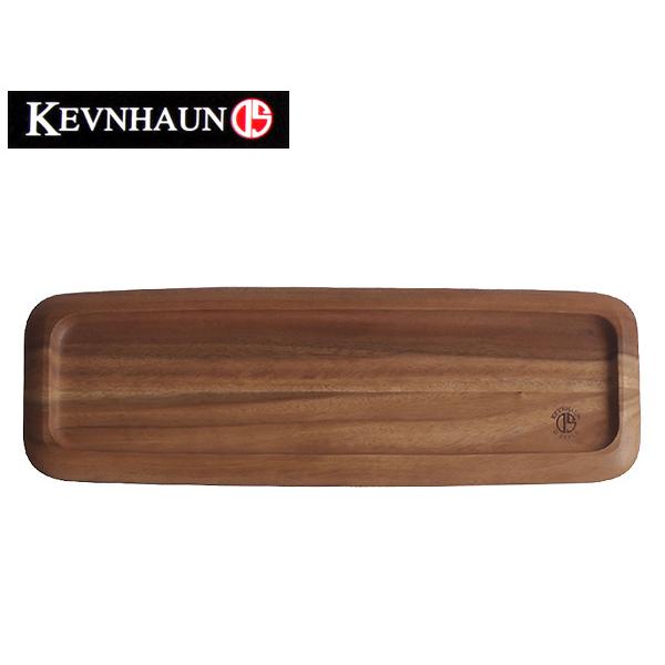 KEVNHAUN D STYLE ケヴンハウン ディー スタイル　カフェトレイ＆カッティングボード ...
