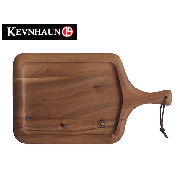 KEVNHAUN D STYLE ケヴンハウン ディー スタイル スクウェアカッティングボード＆ラン...
