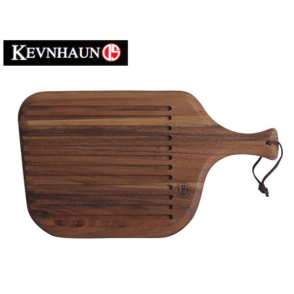 KEVNHAUN D STYLE ケヴンハウン ディー スタイル ブレッド＆フルーツカッティングボー...