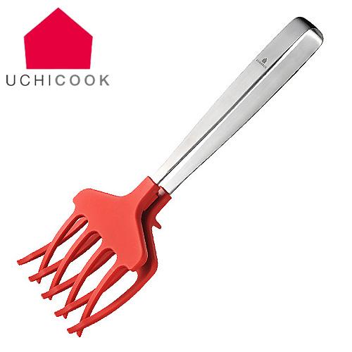 UCHICOOK/ウチクック　おさかなキャッチャー 【AUX/オークス/OSAKANA CATCHE...