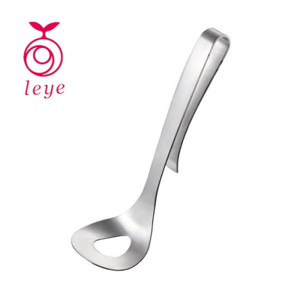 レイエ ミートこねらー　LS1510 【 leye AUX オークス マッシャー 】