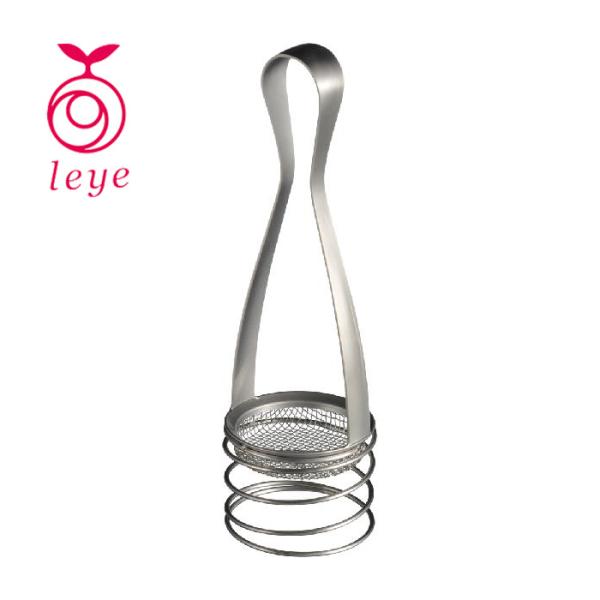 レイエ 泡ソースホイッパー LS1522 【 leye AUX オークス 泡ソース 泡だて器 泡立て...