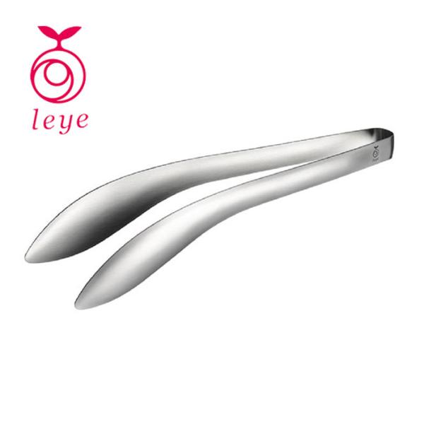 オークス レイエ もりつけトング LS1535 【 AUX leye 盛り付け 】 送料無料