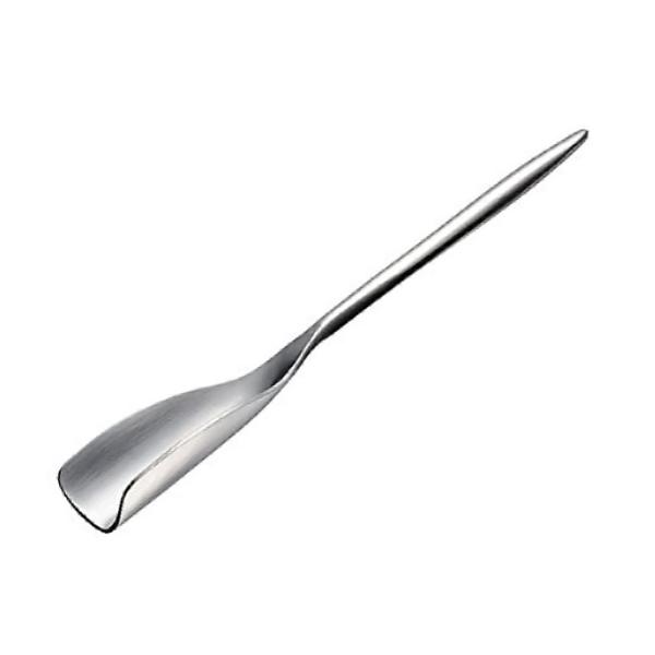 オークス くるりとハチミツスプーン mini LS1531 【 AUX leye レイエ はちみつス...