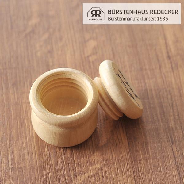 レデッカー 乳歯入れ （750055）