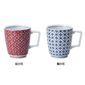 前畑　むすぶ　マグ【日本製】