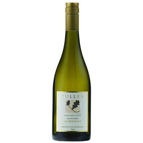 カレン ケヴィン・ジョン シャルドネ [ 白ワイン 辛口 オーストラリア 750ml ]＜6本セット...