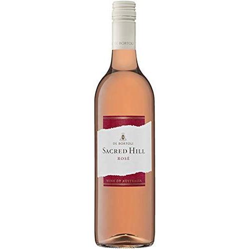 デ ボルトリ セークレッドヒル ロゼ [ 白ワイン 中辛口 オーストラリア 750ml ]＜12本セ...