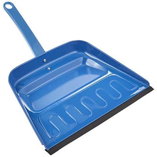 コンドル コンドル ホームダストA DS721-000X-MB チリトリ