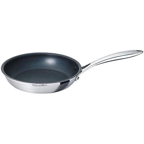 ビタクラフト フライパン 24cm プロ マジックコート 0333 送料無料