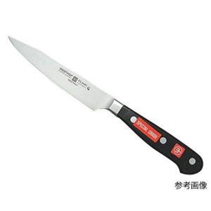 アズワン DZ サンドイッチナイフ 4522-16SG 16cm/62-8219-49｜kitchen