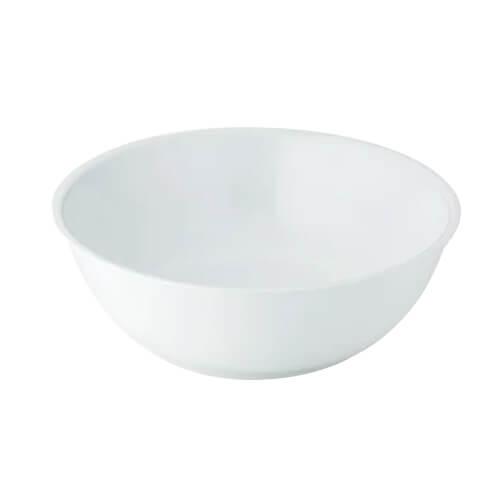 メタル丼ハッチ 塗装仕様 白/62-3834-44